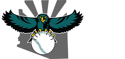 hawksbaseball